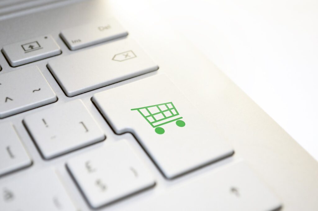 E-Commerce Brands