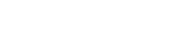 shopifypartnerwhite